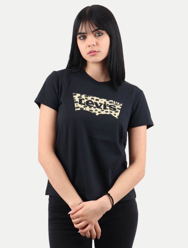 17369-2938 T-shirt LEVIS – World Fashion - Main Image