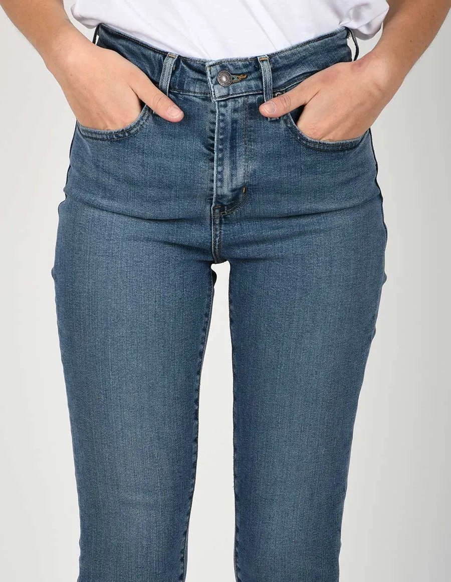 18882 - 0529 - JEANS - LEVIS - World Fashion
