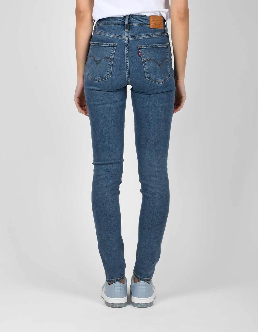 18882 - 0529 - JEANS - LEVIS - World Fashion