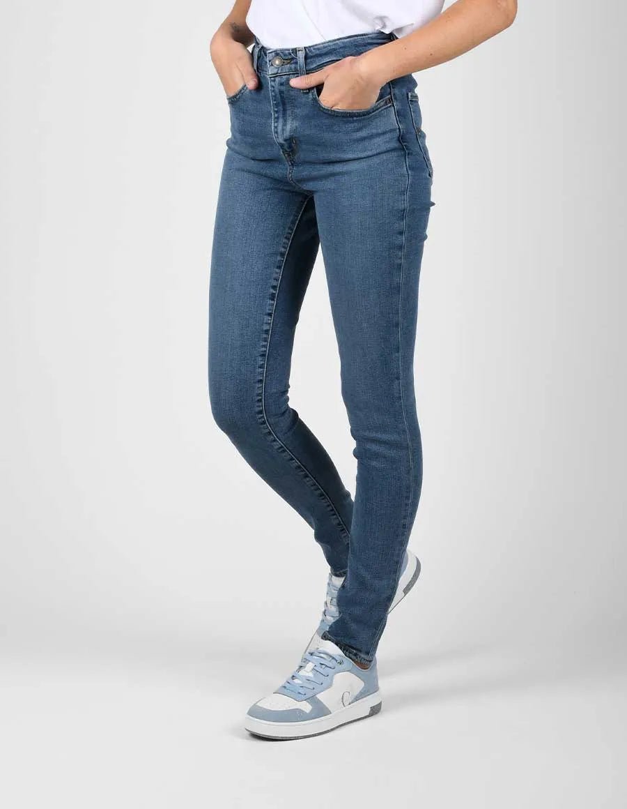 18882 - 0529 - JEANS - LEVIS - World Fashion