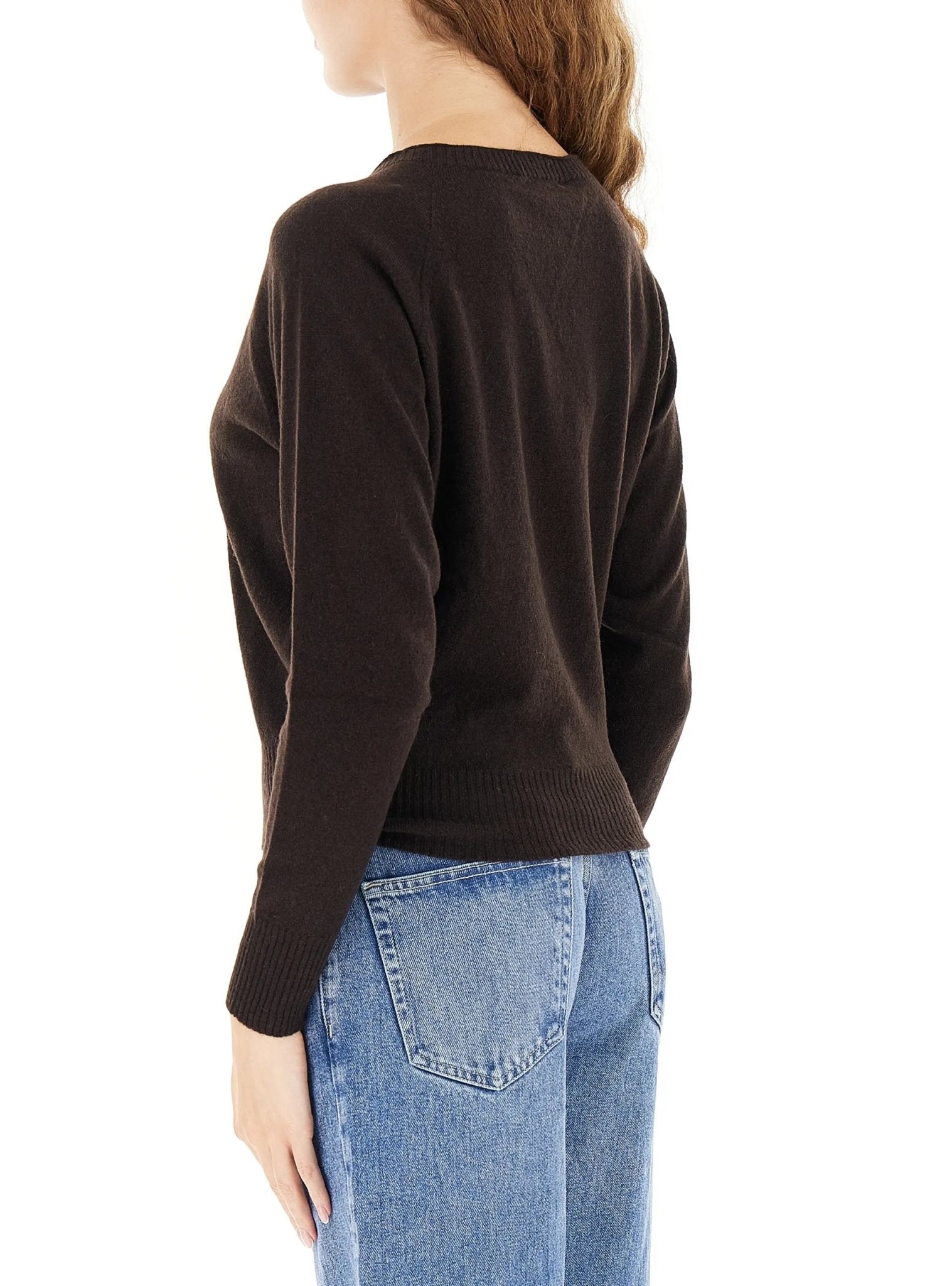 22072F - Maglia - VICOLO - World Fashion