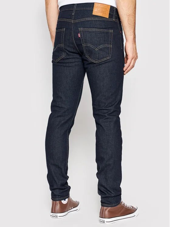 28833 - 0280 - JEANS - LEVIS - World Fashion