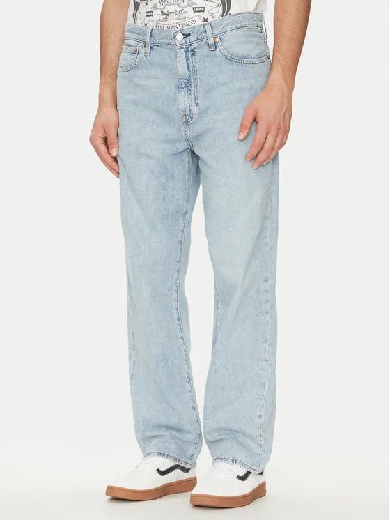 29037 - 0070 - JEANS - LEVIS - World Fashion