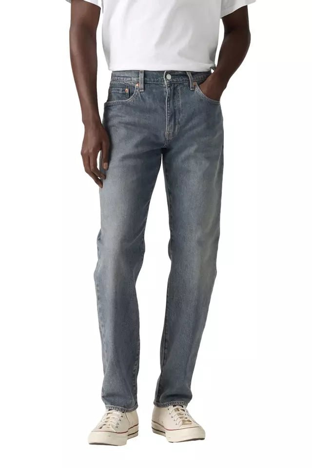 29507 - 1680 - JEANS - LEVIS - World Fashion