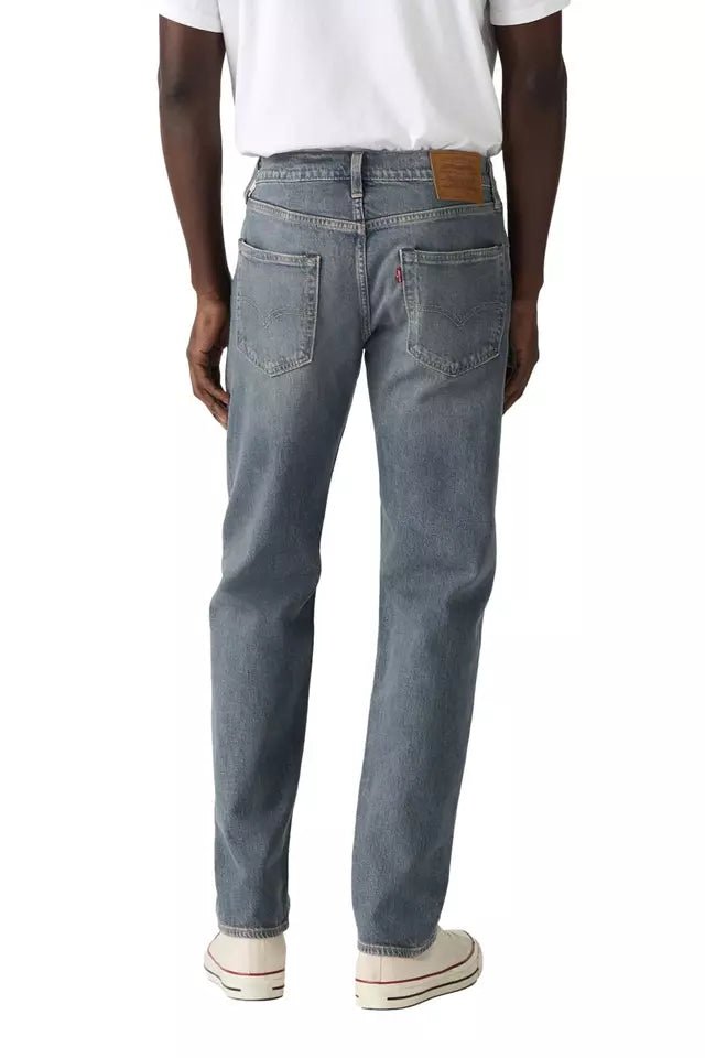 29507 - 1680 - JEANS - LEVIS - World Fashion