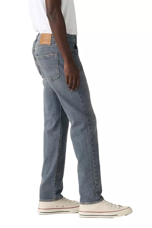 29507 - 1680 - JEANS - LEVIS - World Fashion
