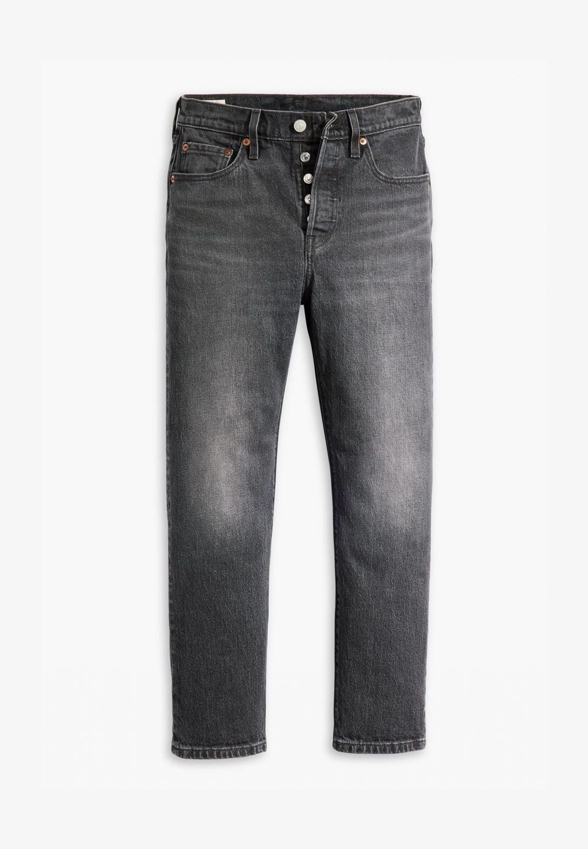 36200 - 0304 - JEANS - LEVIS - World Fashion