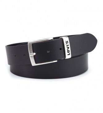 38016 - 0117 - Accessori - LEVIS - World Fashion