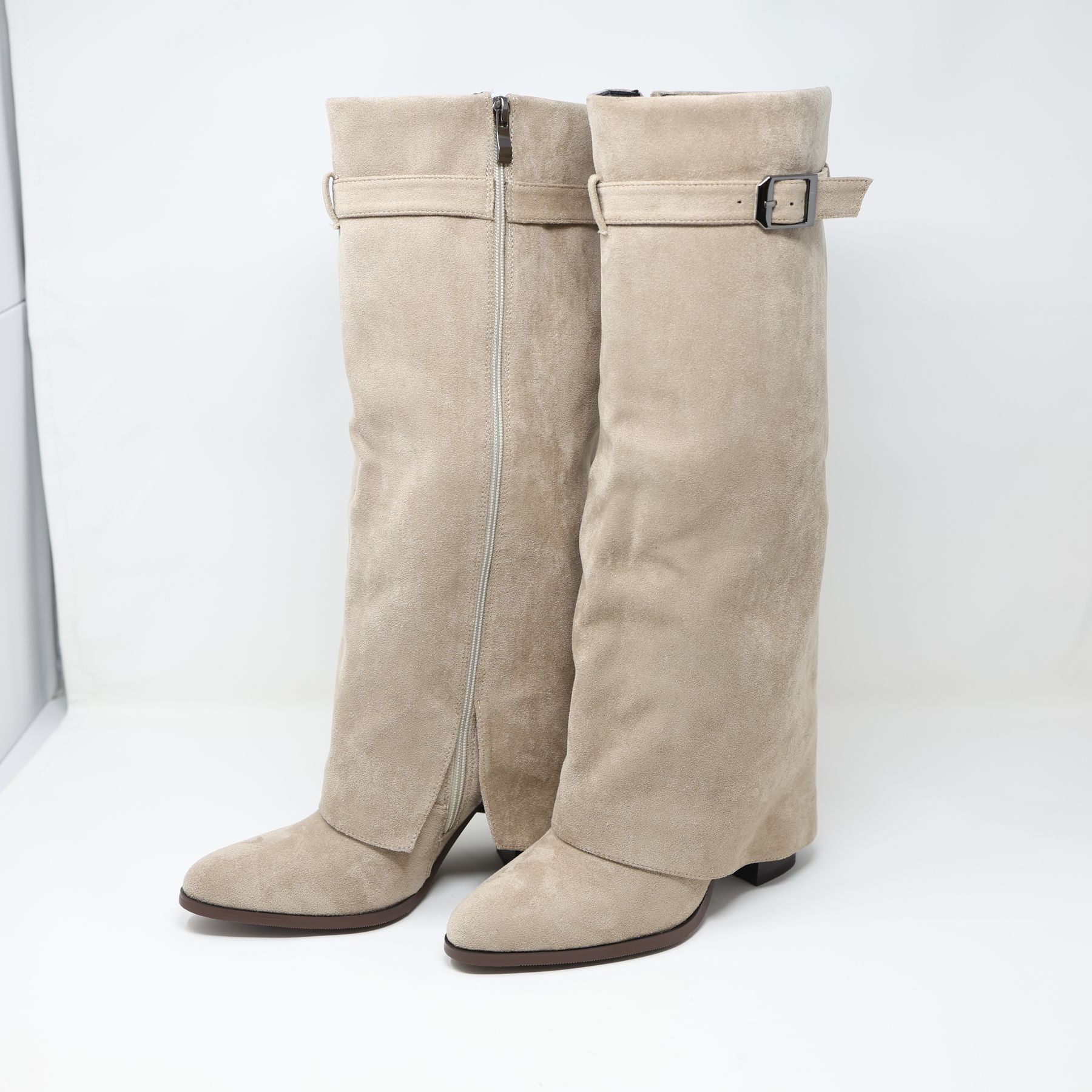 462j064 - Scarpe - AZAREY