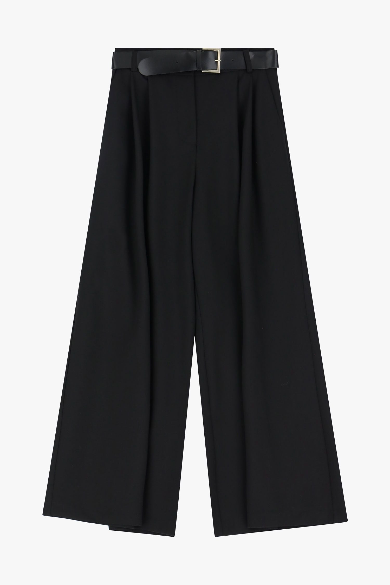 P3U0JIC3FO - Pantalone - IMPERIAL