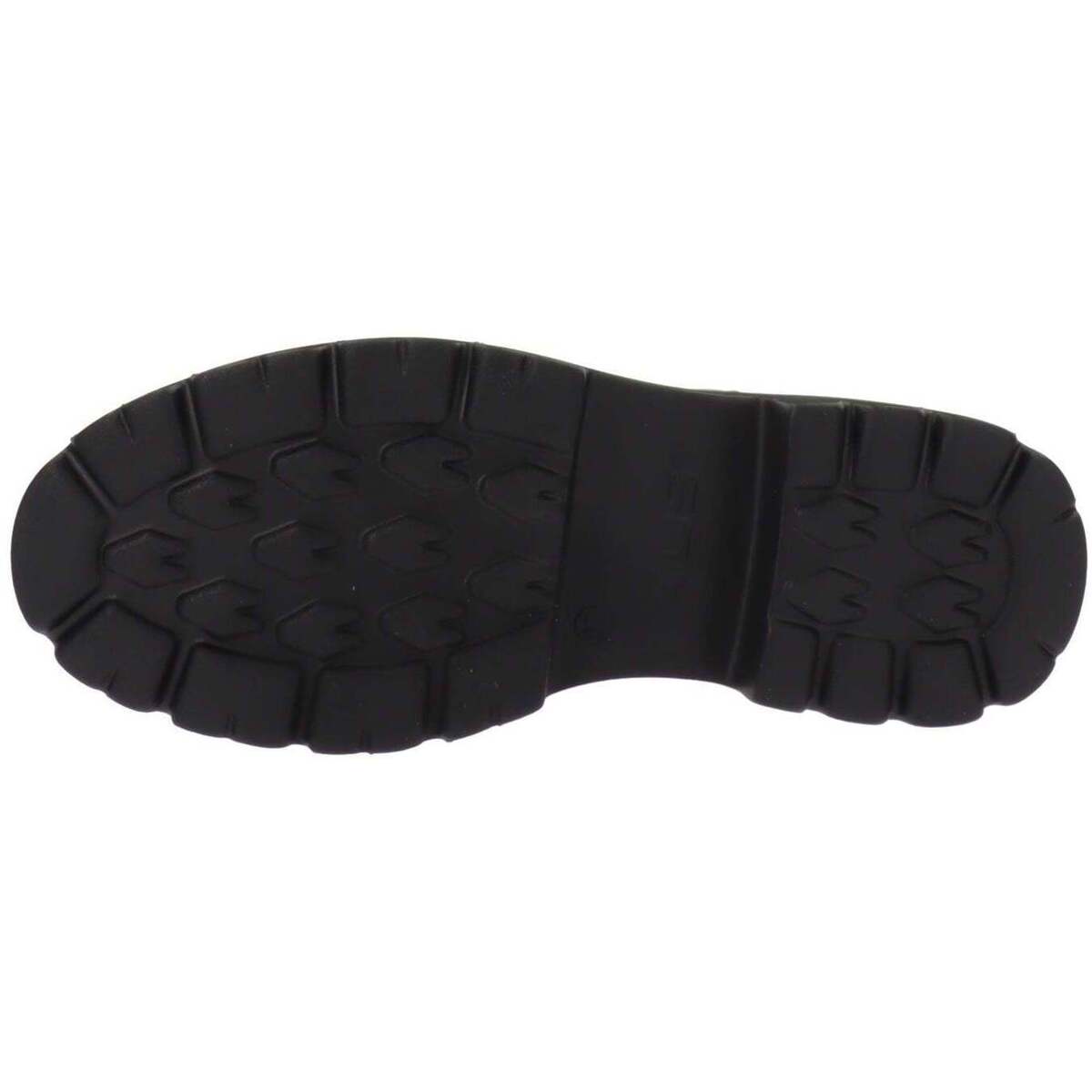 4BX114 - Calzature - 4US PACIOTTI - World Fashion