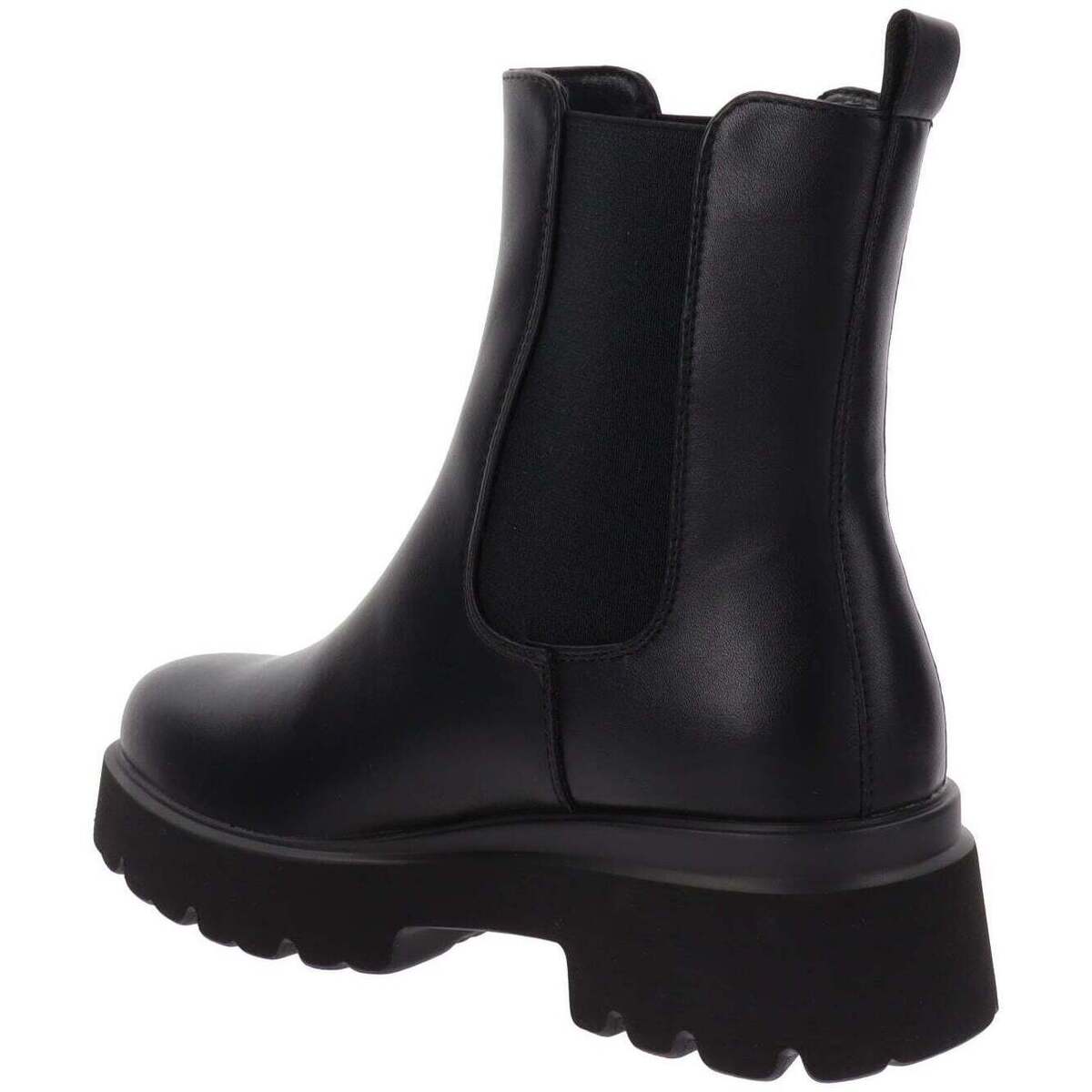 4BX114 - Calzature - 4US PACIOTTI - World Fashion