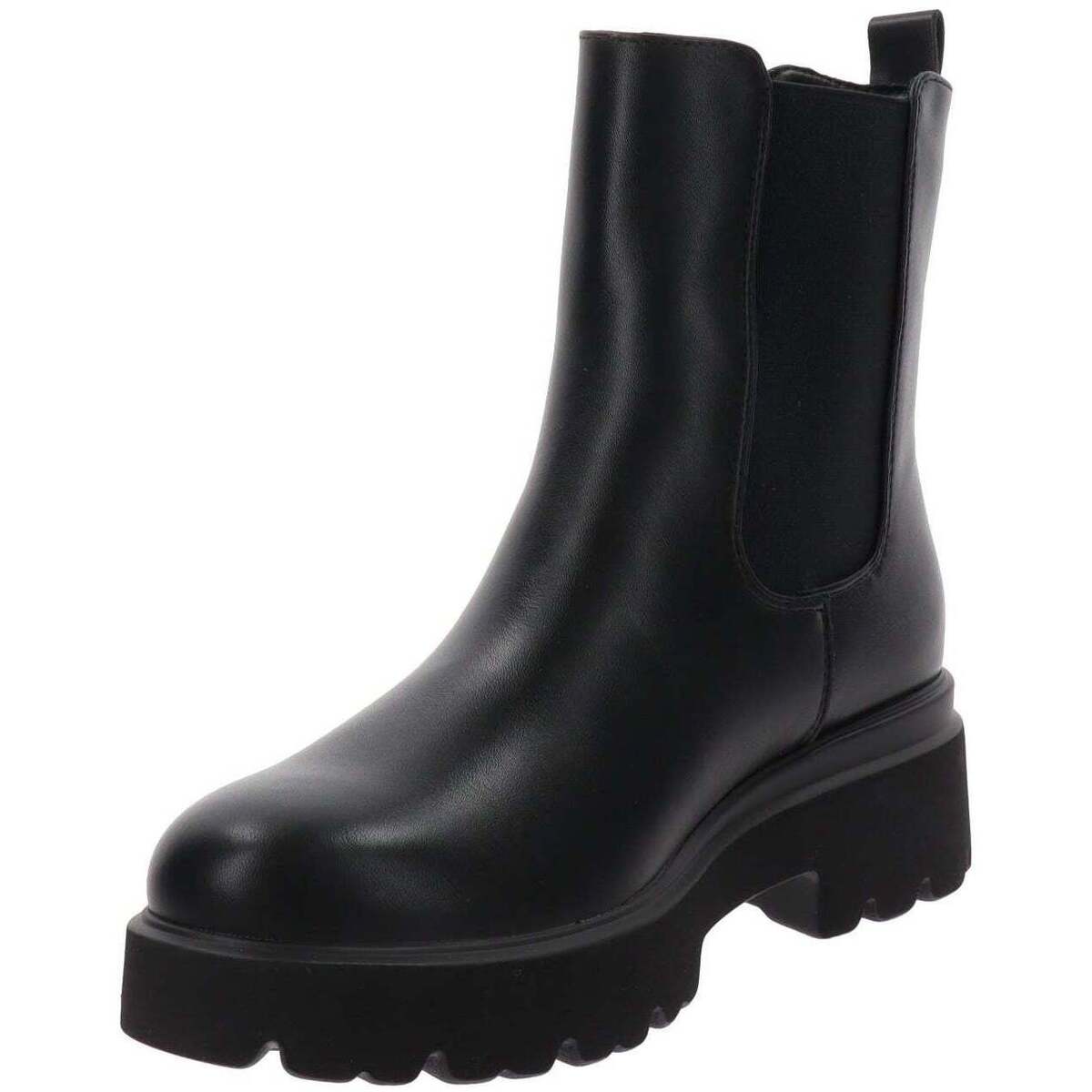 4BX114 - Calzature - 4US PACIOTTI - World Fashion