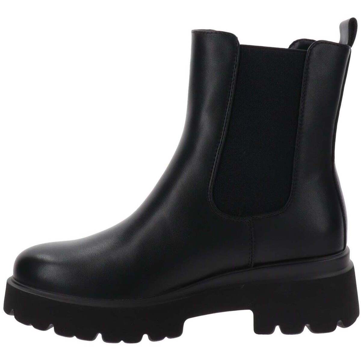 4BX114 - Calzature - 4US PACIOTTI - World Fashion