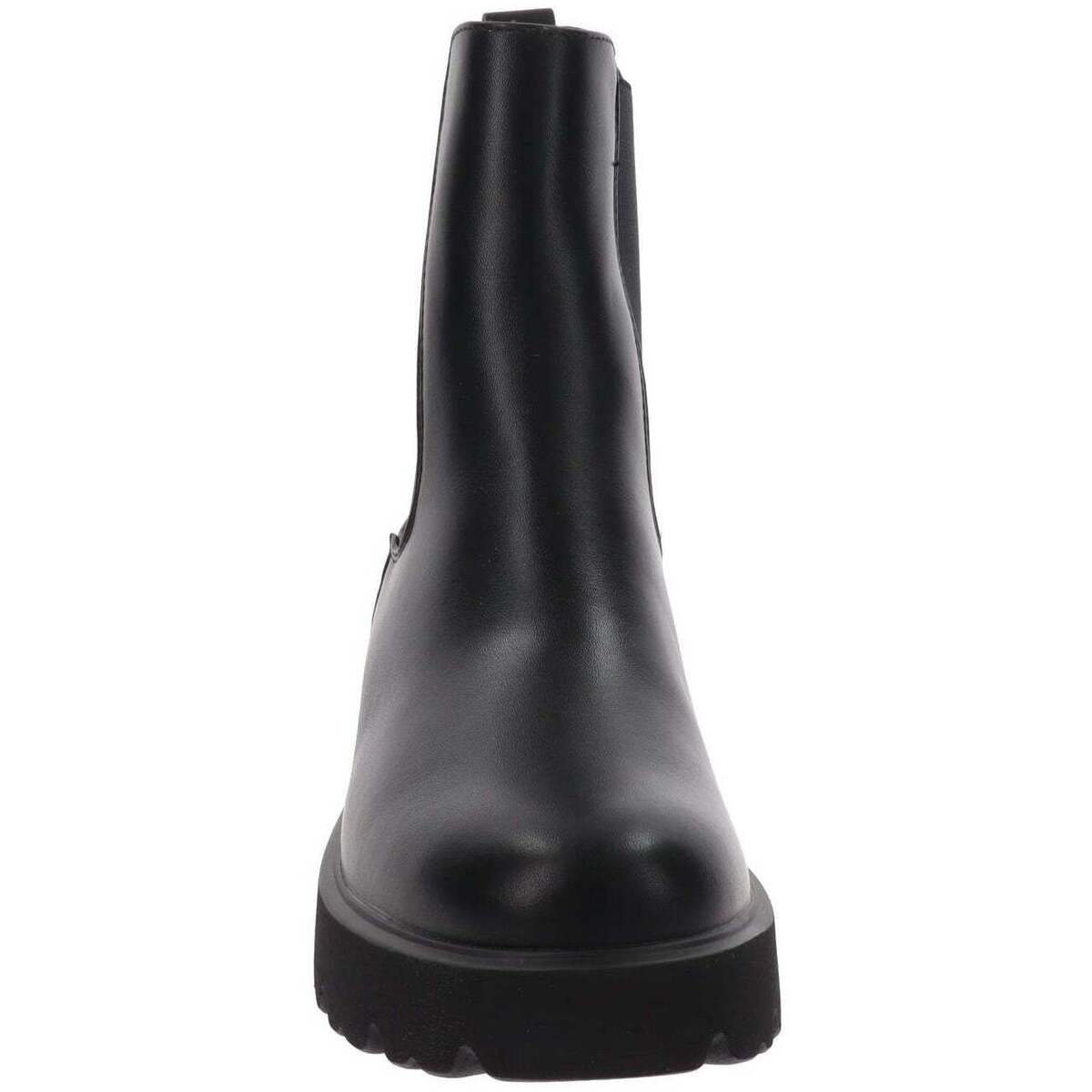 4BX114 - Calzature - 4US PACIOTTI - World Fashion