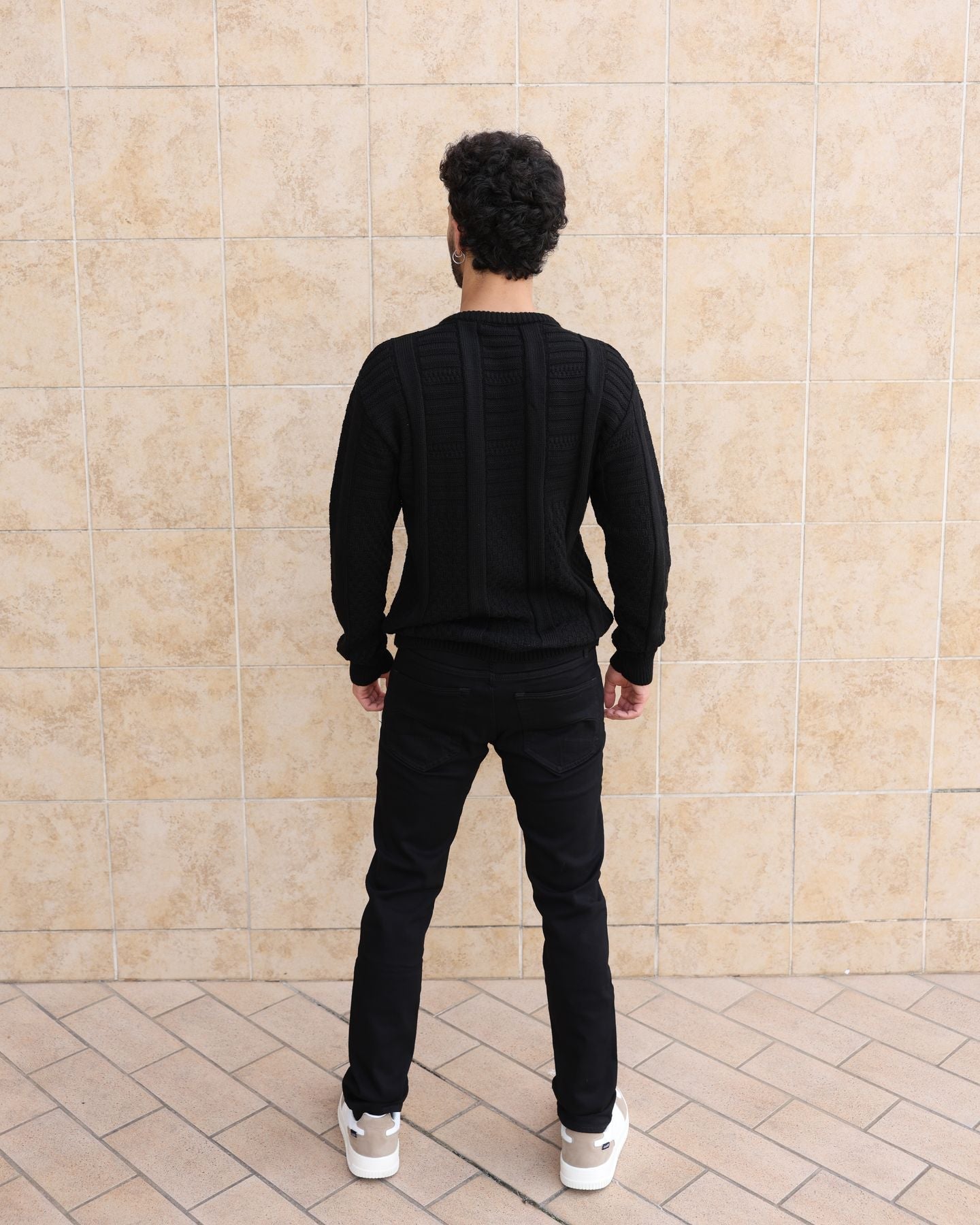 51001 - B964D - JEANS - G - STAR - World Fashion