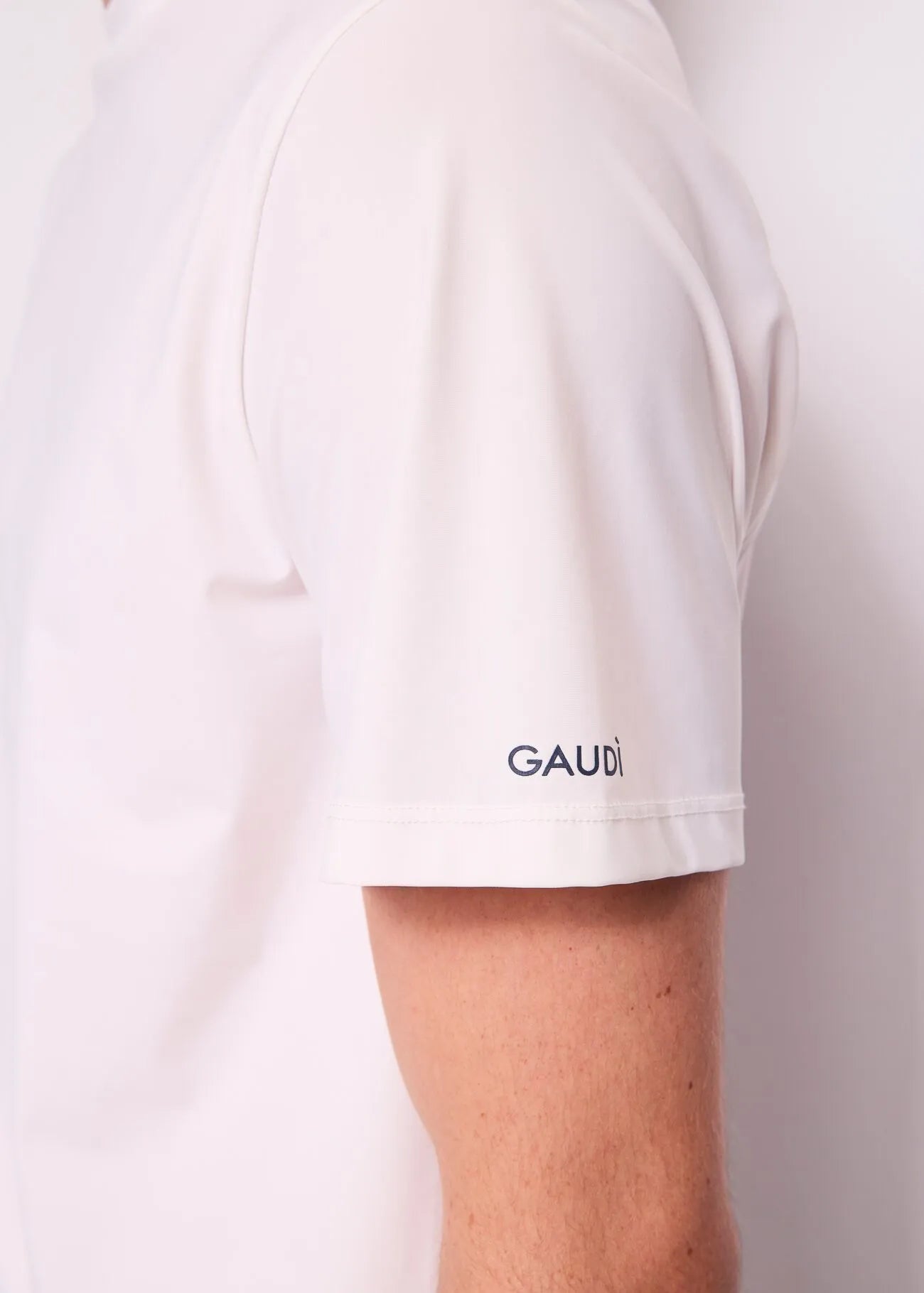 511GU64001 - T - SHIRT - GAUDI JEANS - World Fashion