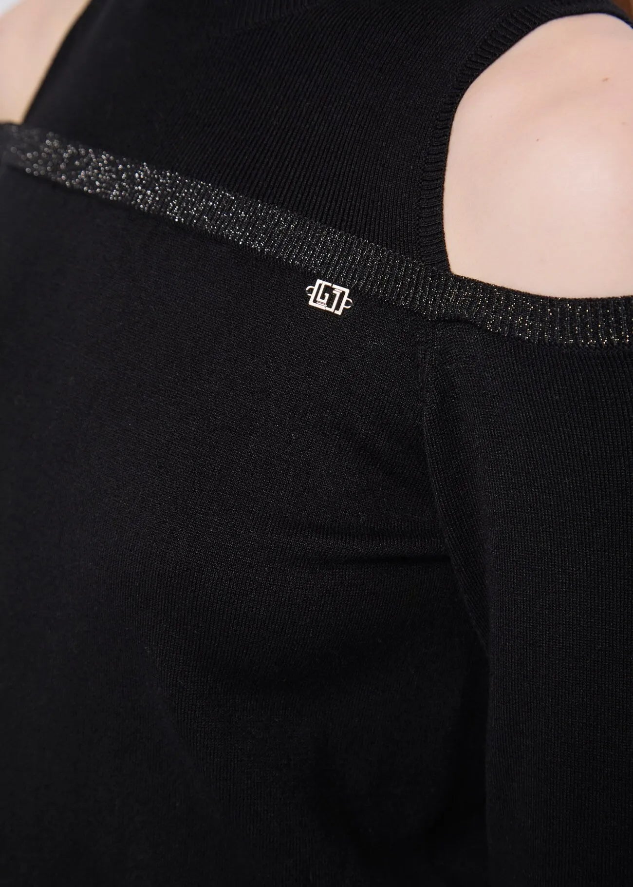 521BD13003 - Abito - GAUDI JEANS - World Fashion