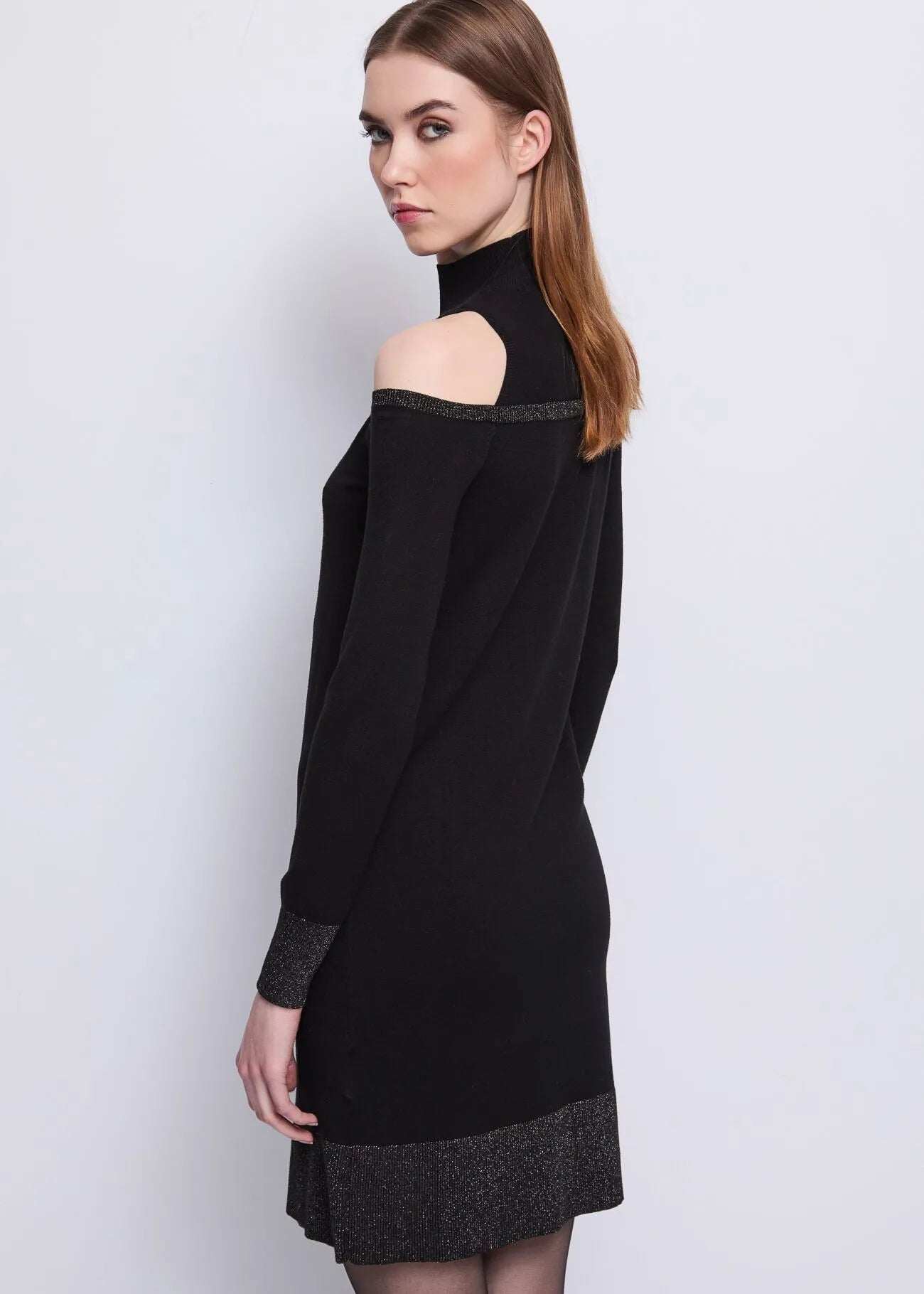 521BD13003 - Abito - GAUDI JEANS - World Fashion