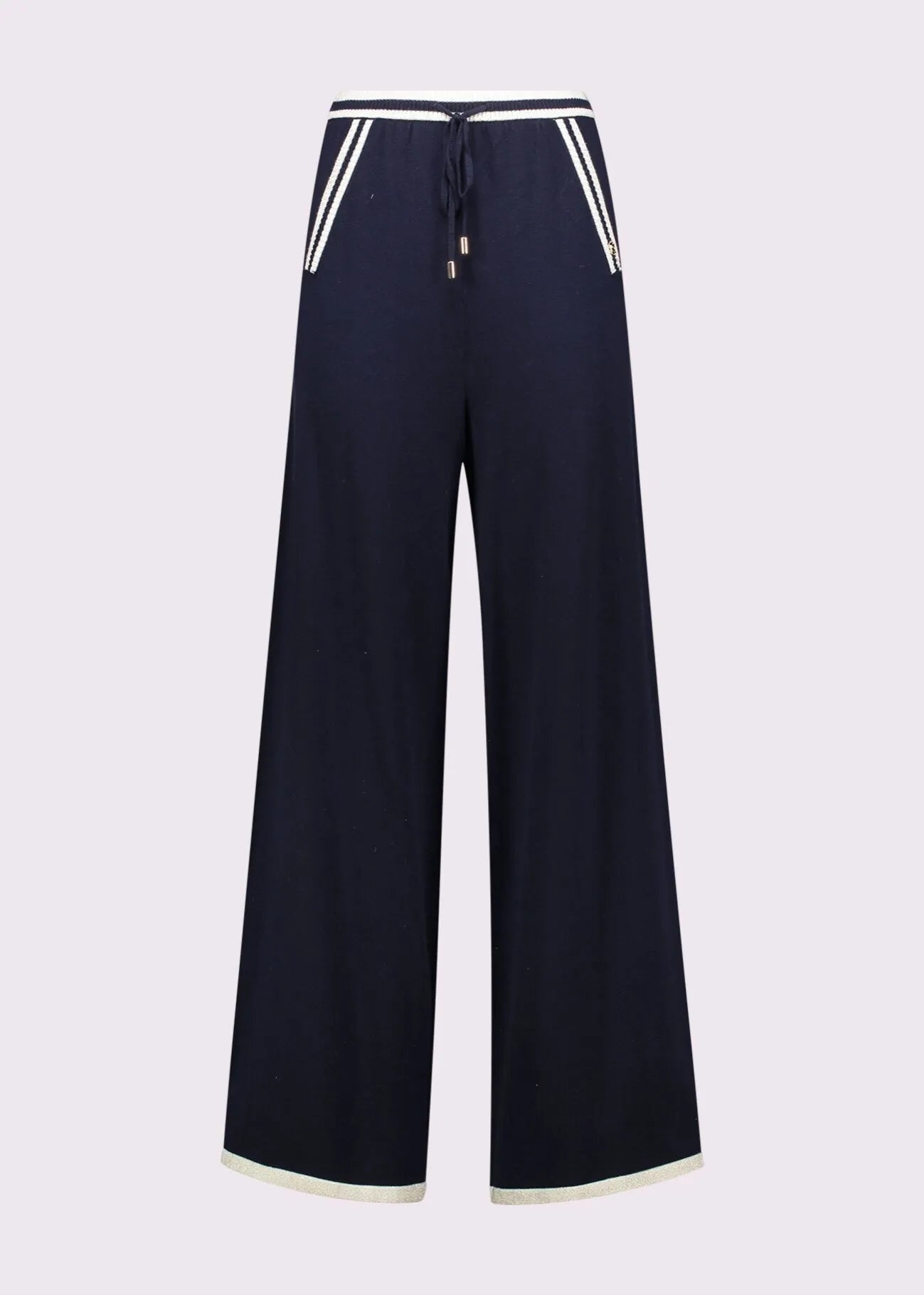 521BD23001 - Pantalone - GAUDI JEANS - World Fashion