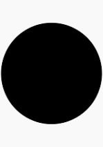 521BD24005 - Pantalone - GAUDI JEANS - World Fashion