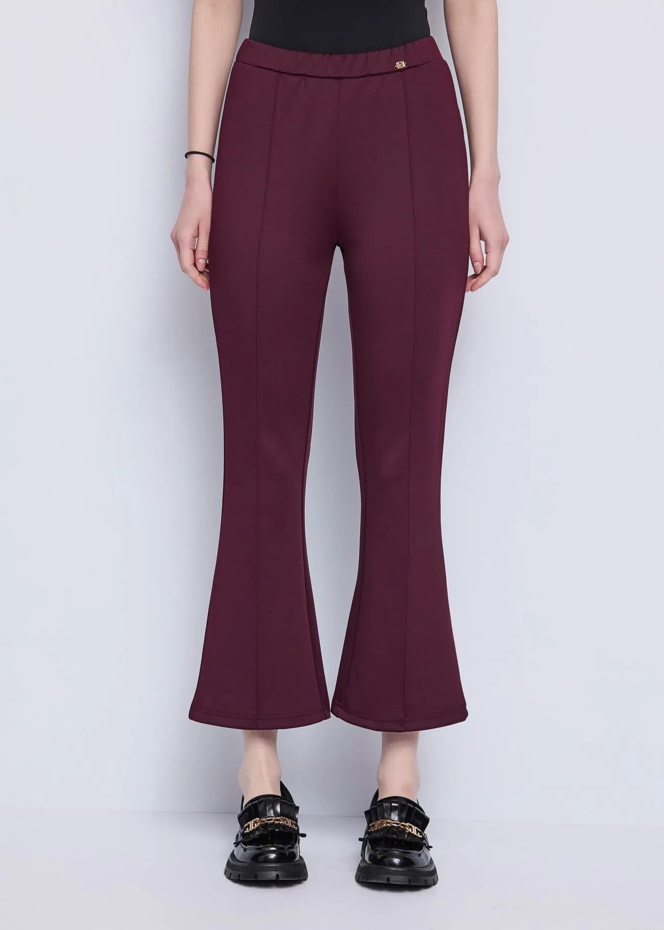 521BD24005 - Pantalone - GAUDI JEANS - World Fashion