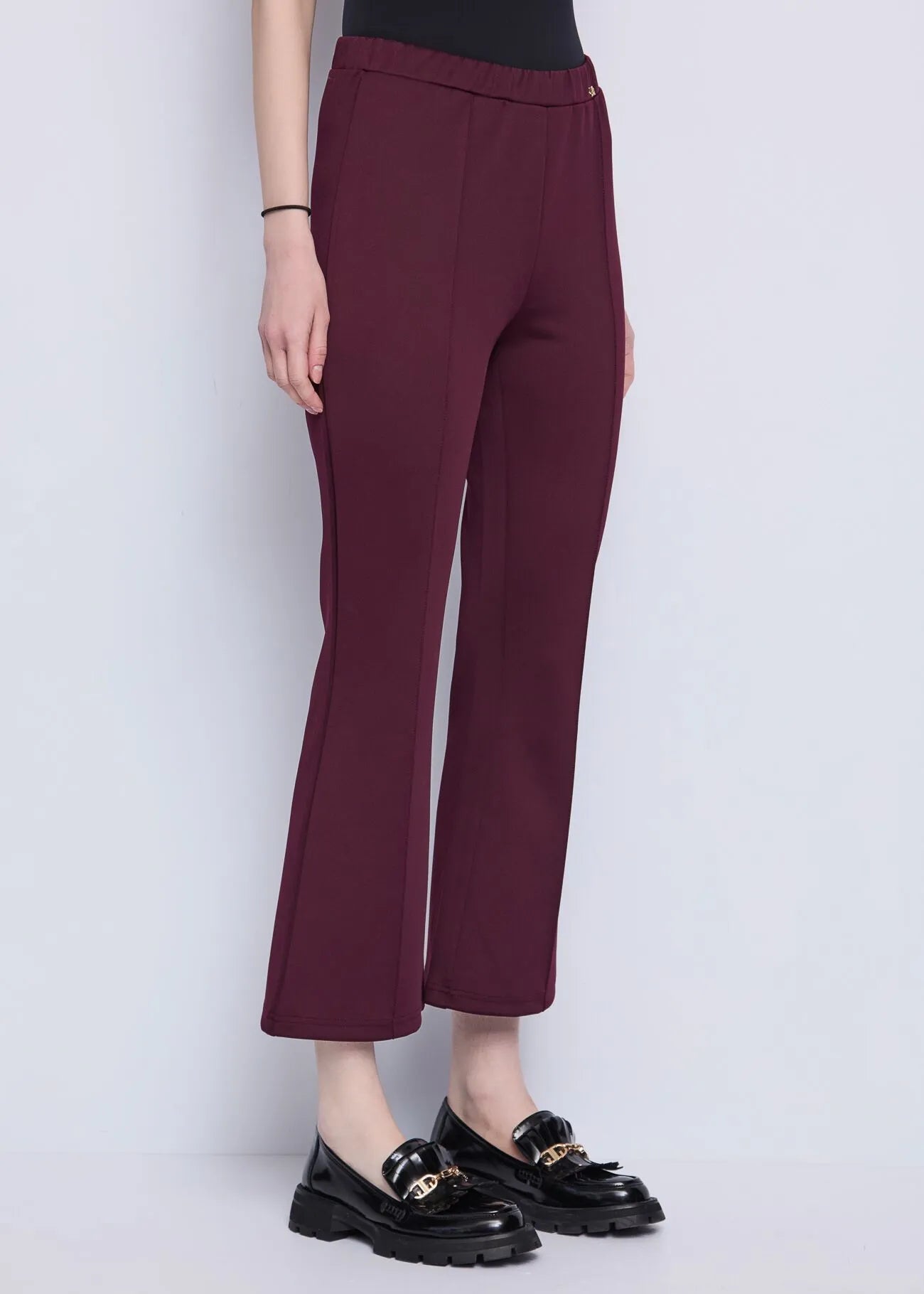 521BD24005 - Pantalone - GAUDI JEANS - World Fashion