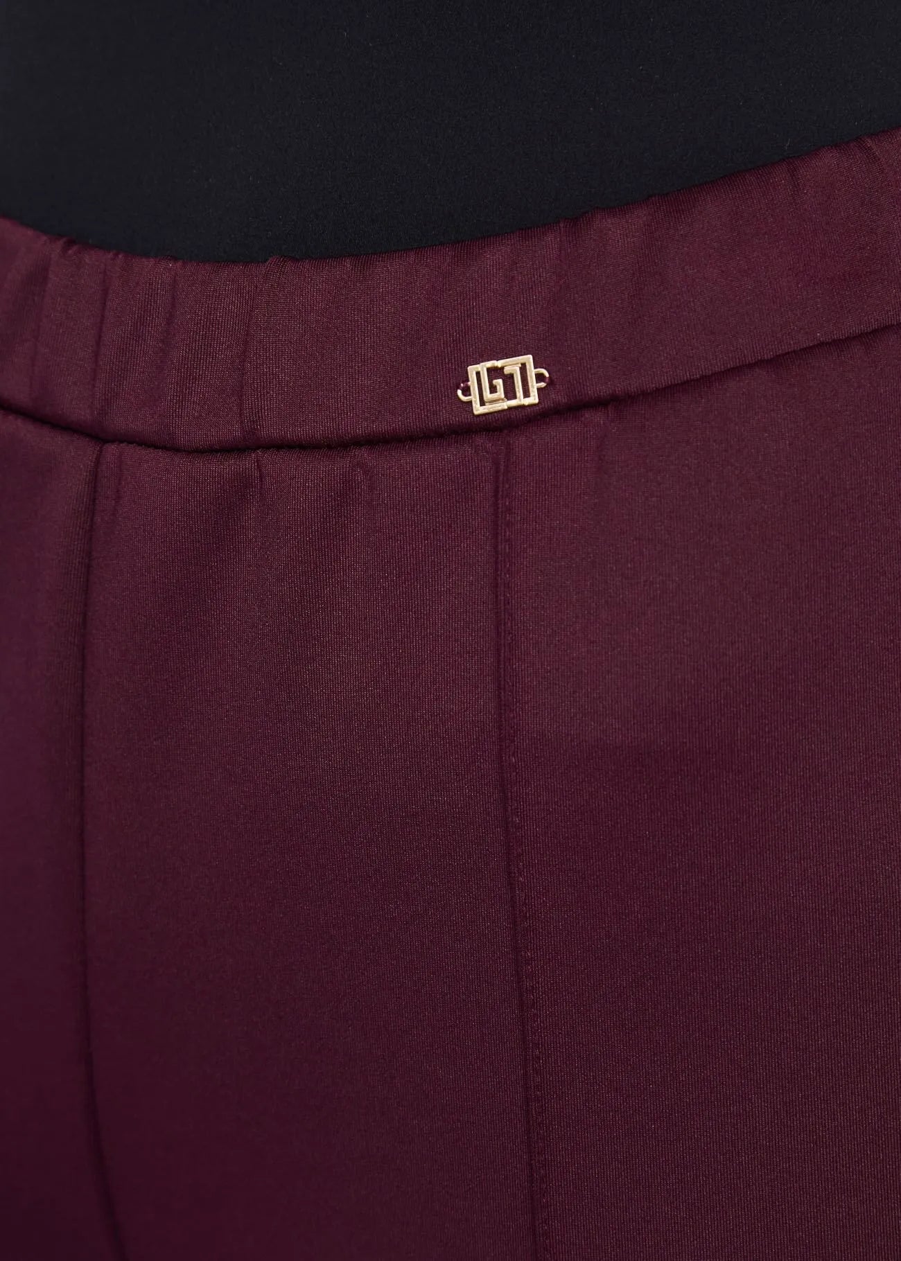 521BD24005 - Pantalone - GAUDI JEANS - World Fashion