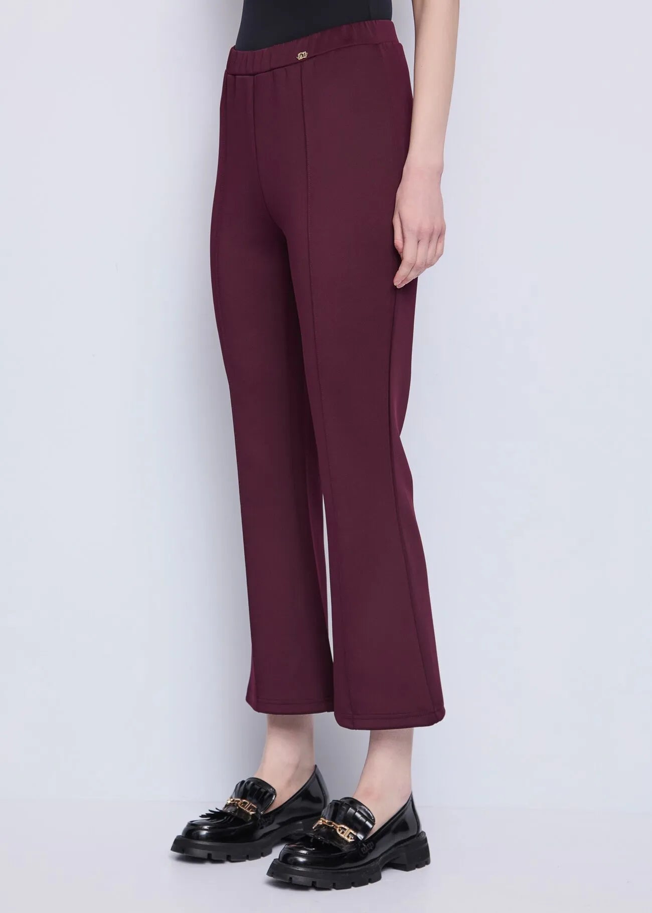 521BD24005 - Pantalone - GAUDI JEANS - World Fashion