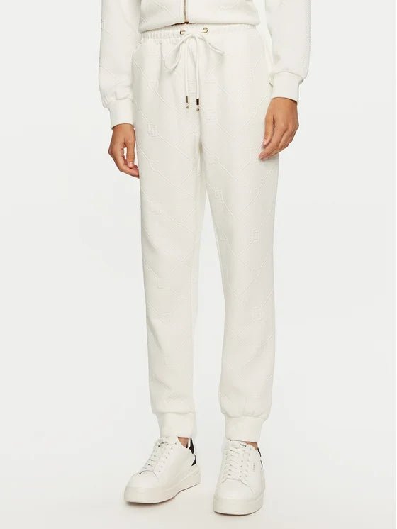 521BD24008 - Pantalone - GAUDI JEANS - World Fashion