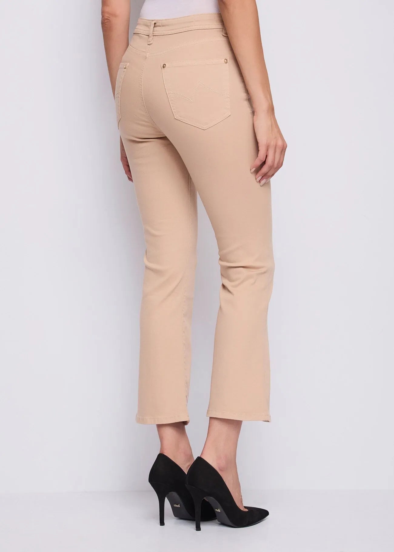 521BD25002 - Pantalone - GAUDI JEANS - World Fashion