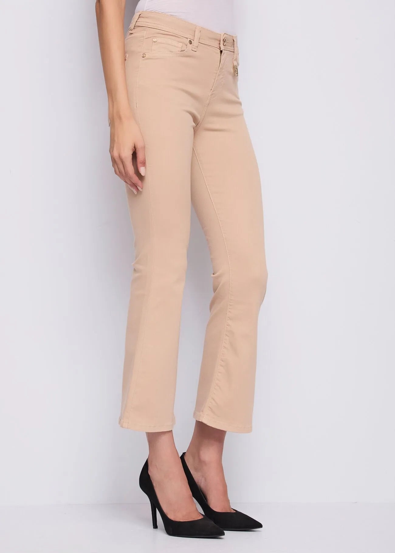 521BD25002 - Pantalone - GAUDI JEANS - World Fashion