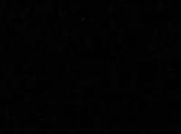 521BD25002 - Pantalone - GAUDI JEANS - World Fashion