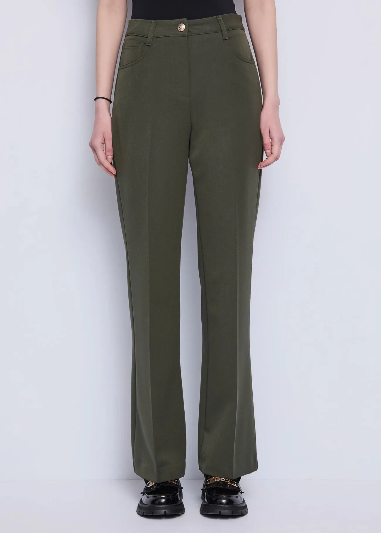 521BD25028 - Pantalone - GAUDI JEANS - World Fashion