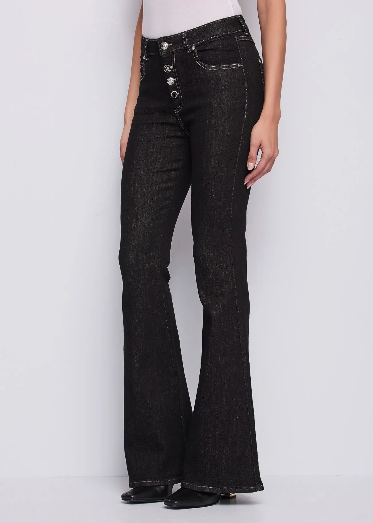 521BD26006 - JEANS - GAUDI JEANS - World Fashion