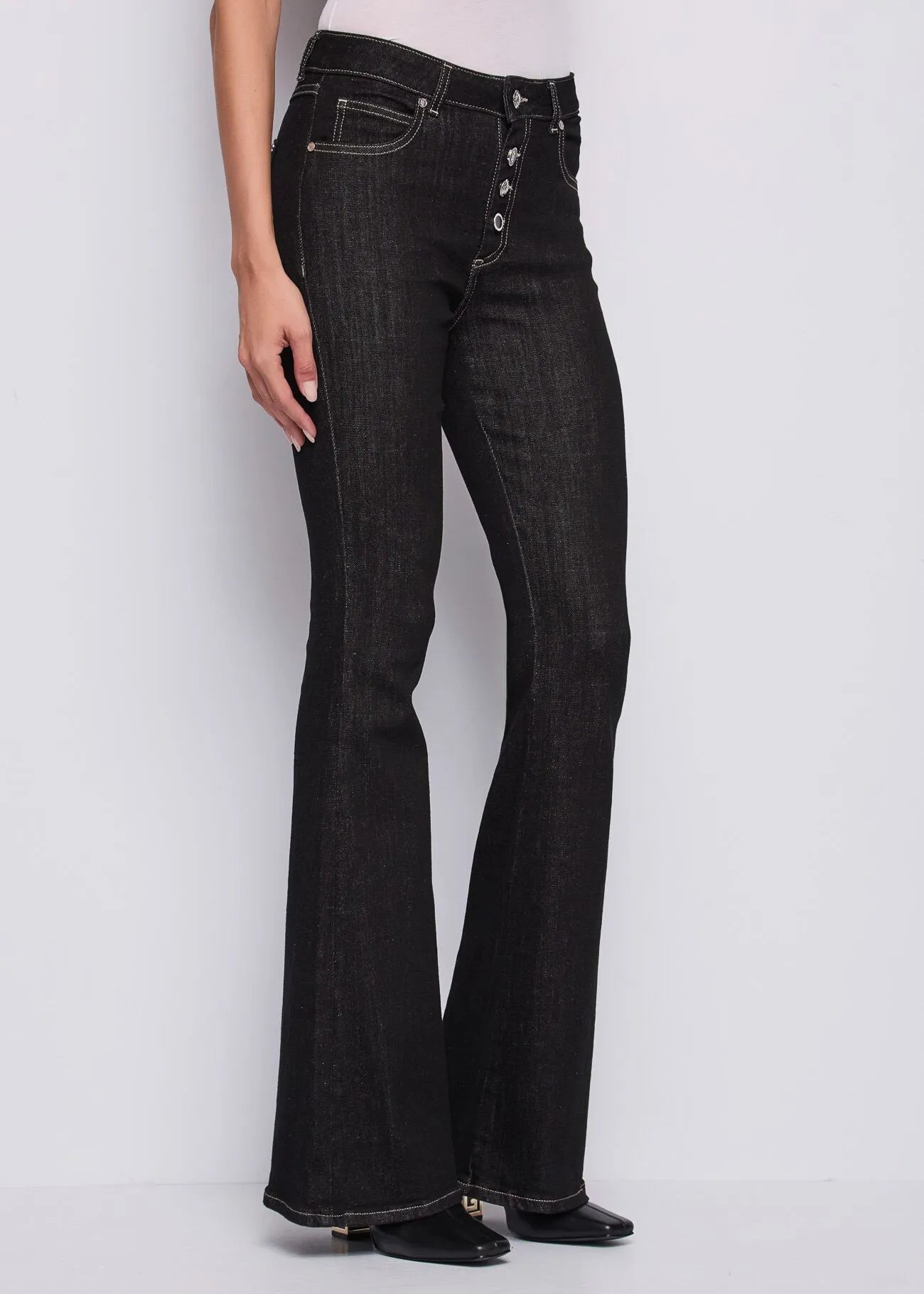 521BD26006 - JEANS - GAUDI JEANS - World Fashion