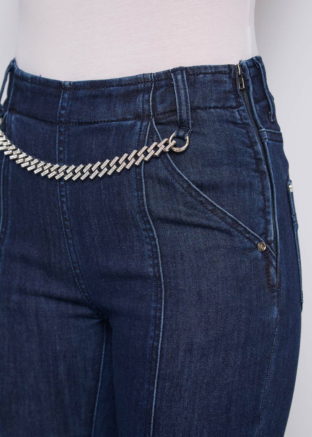 521BD26013 - JEANS - GAUDI JEANS - World Fashion