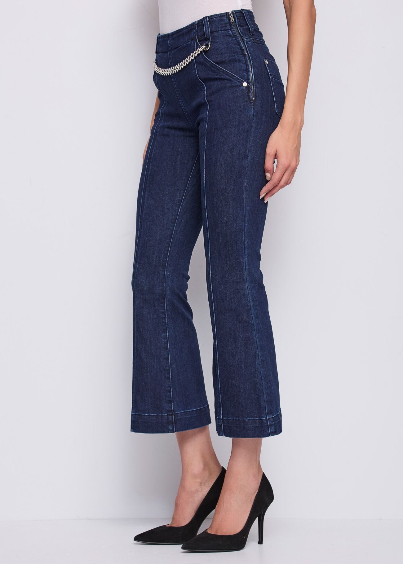 521BD26013 - JEANS - GAUDI JEANS - World Fashion
