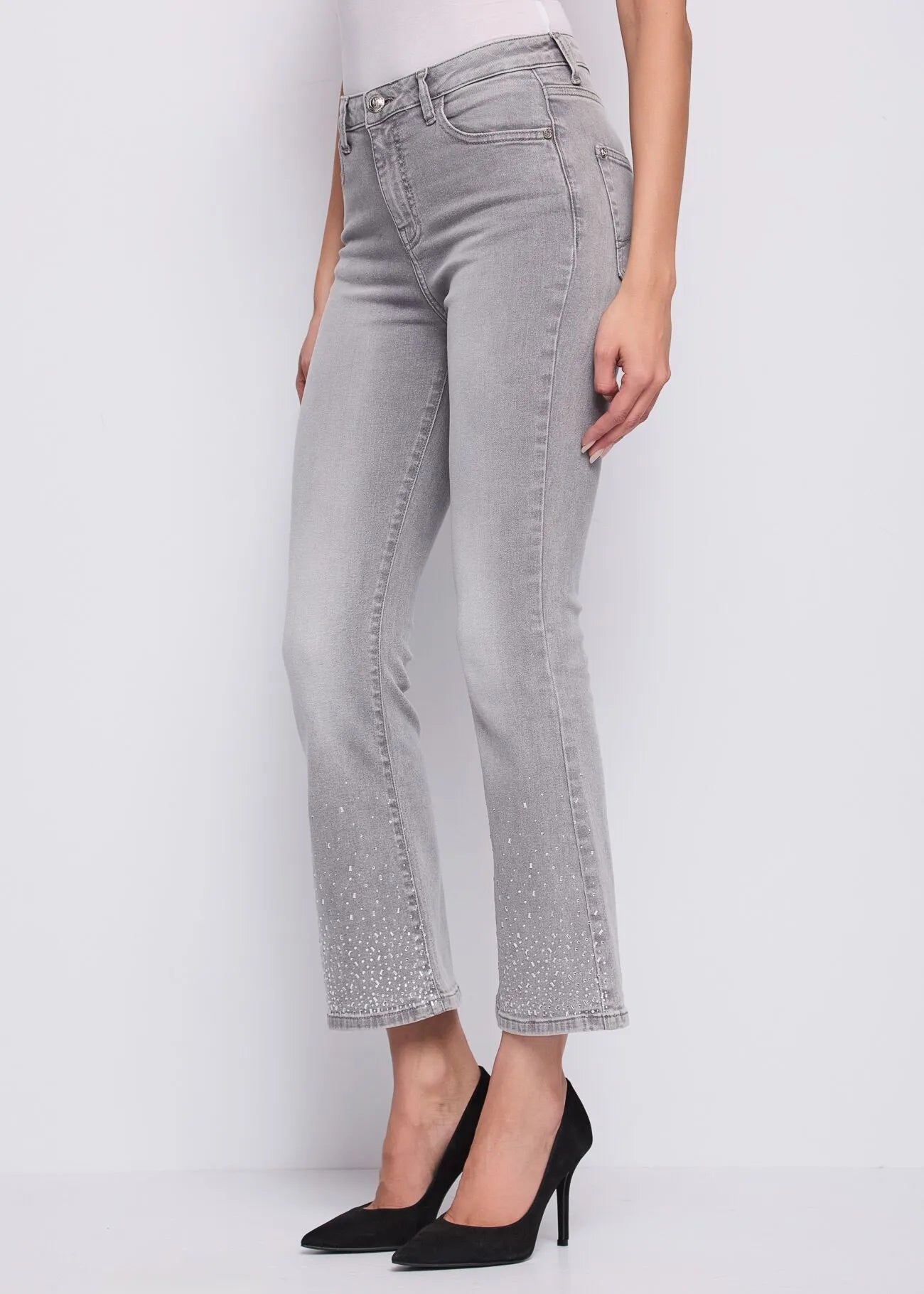 521BD26023 - JEANS - GAUDI JEANS - World Fashion