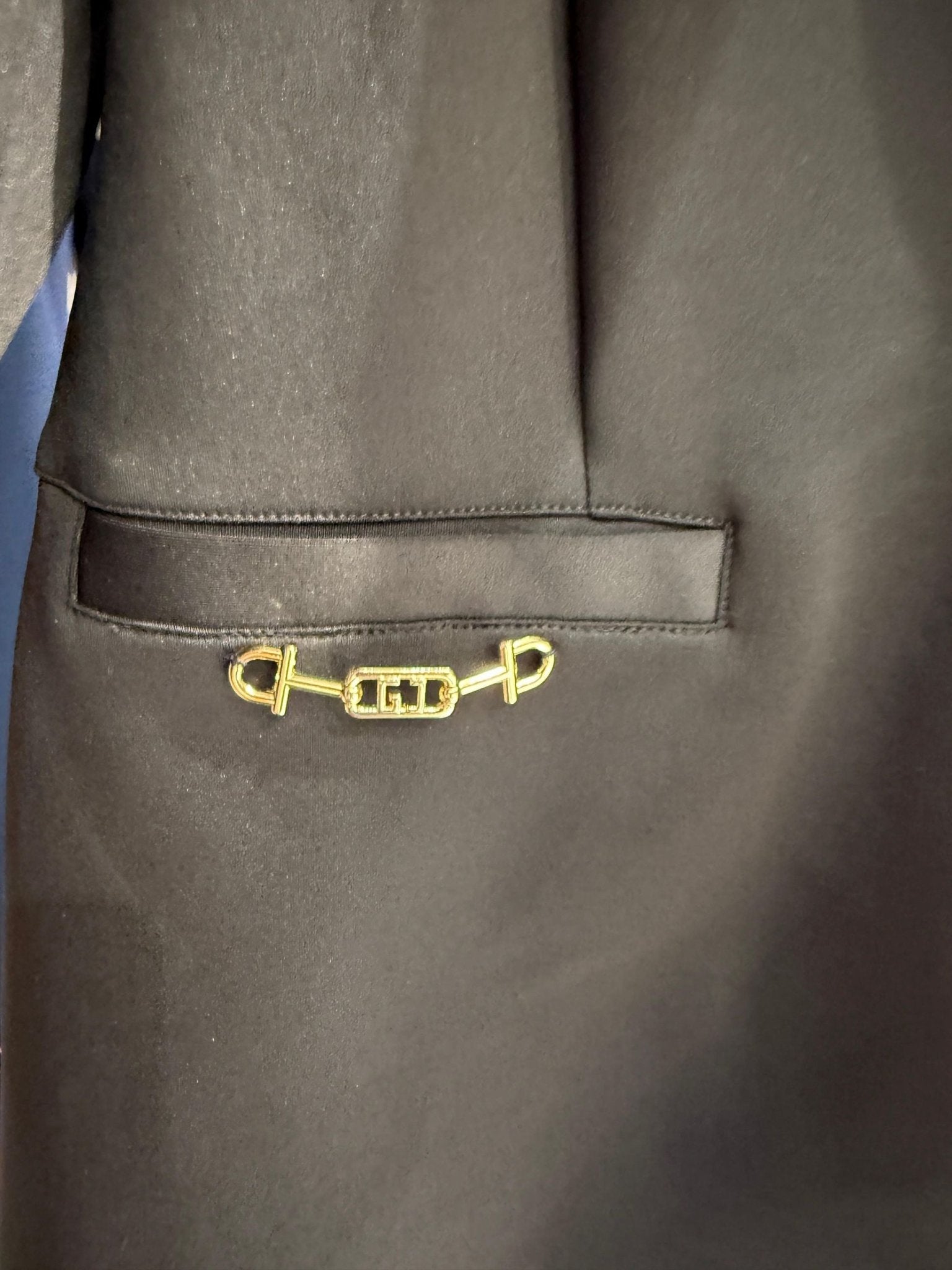 521BD34007 - Giacca - GAUDI JEANS - World Fashion