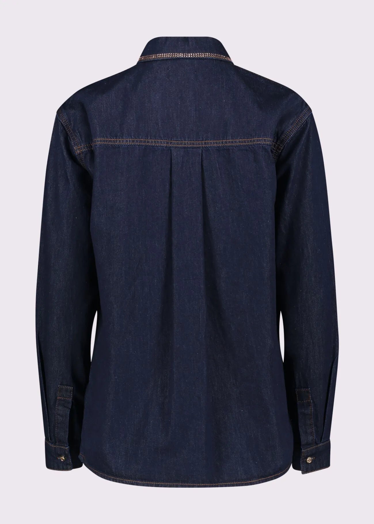 521BD46004 - Camicia - GAUDI JEANS - World Fashion