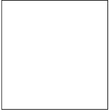 521BD53023 - Maglia - GAUDI JEANS - World Fashion