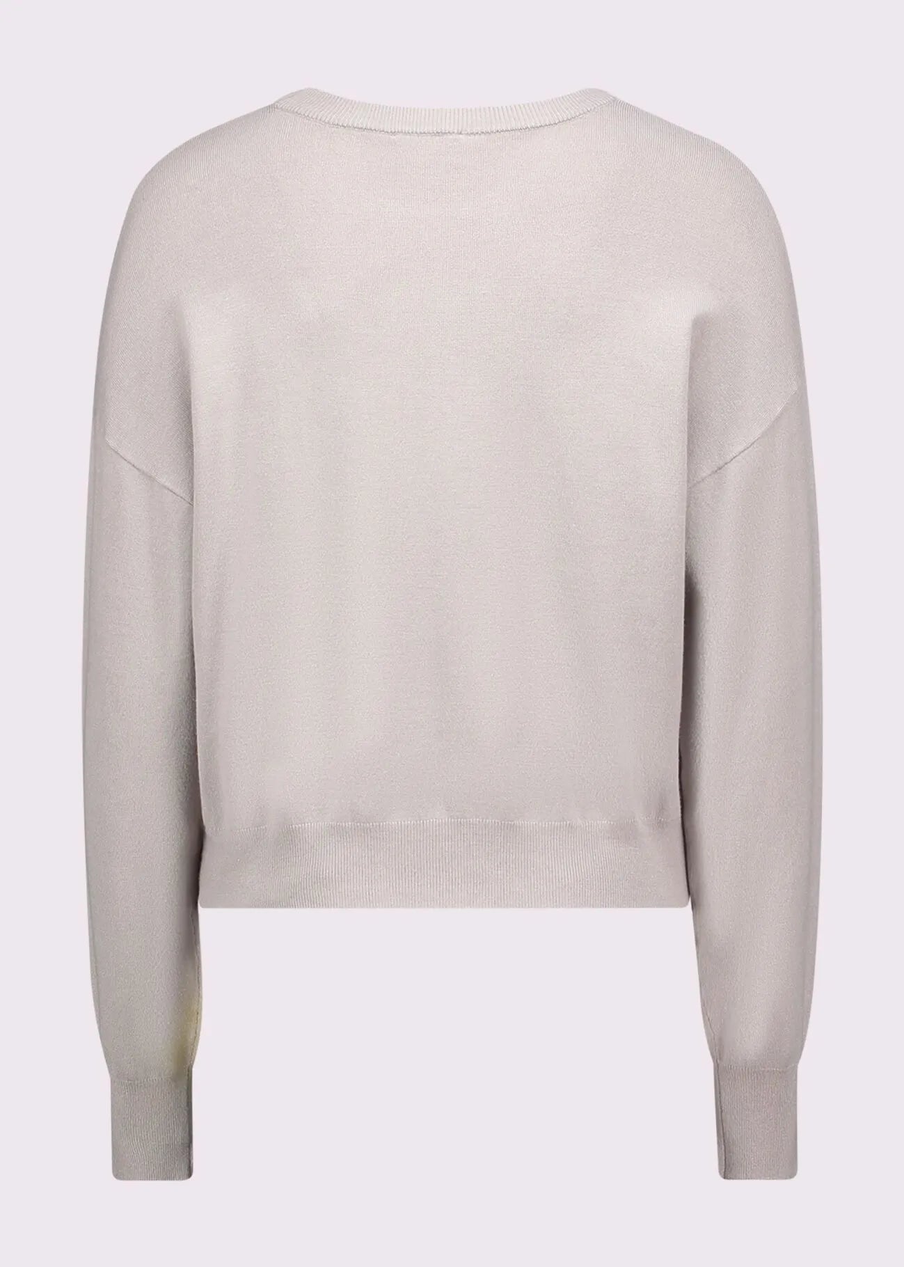 521BD53023 - Maglia - GAUDI JEANS - World Fashion