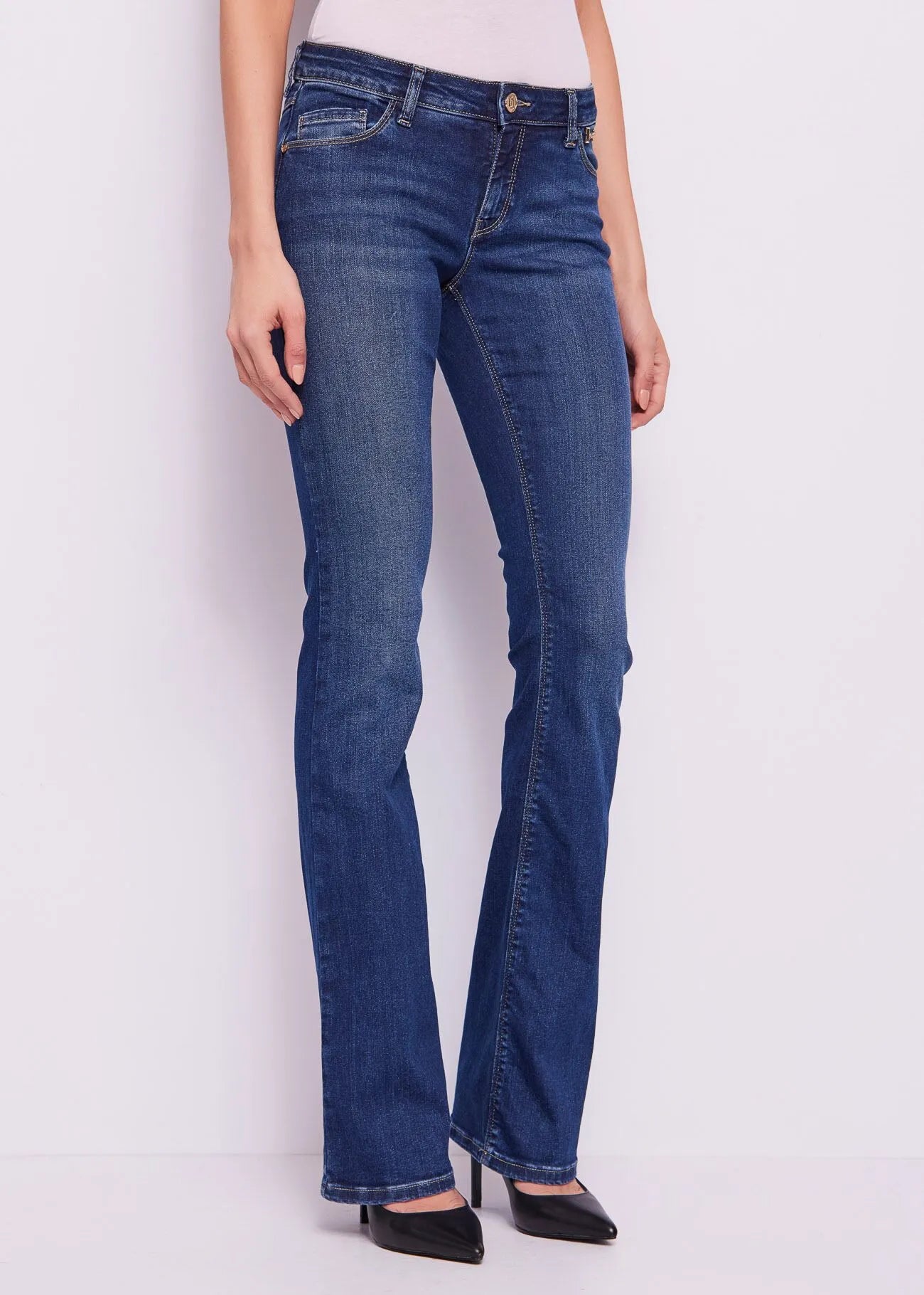 511BD26032 - JEANS - GAUDI JEANS