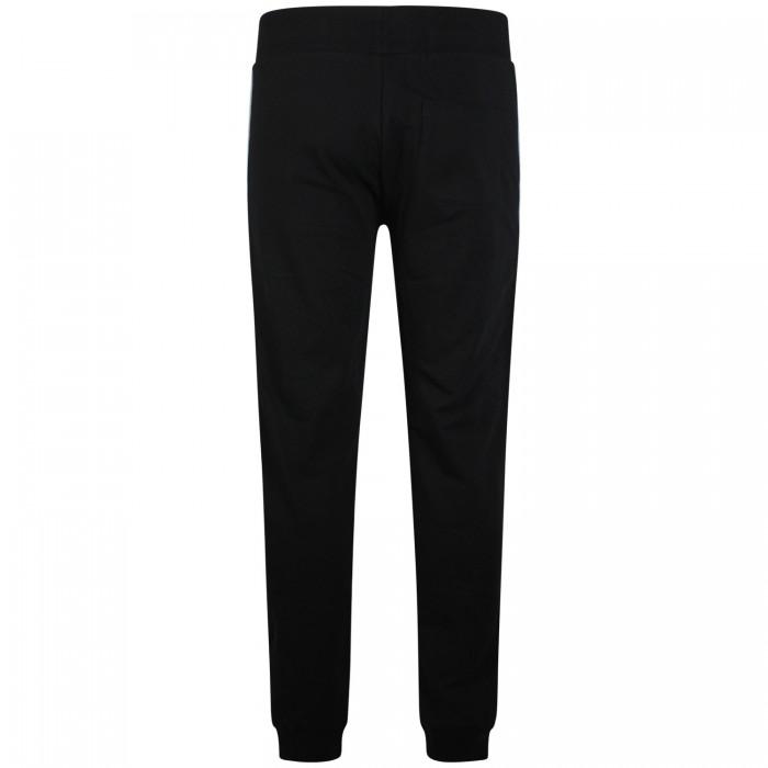 232V1A6810 - Pantalone - MOSCHINO