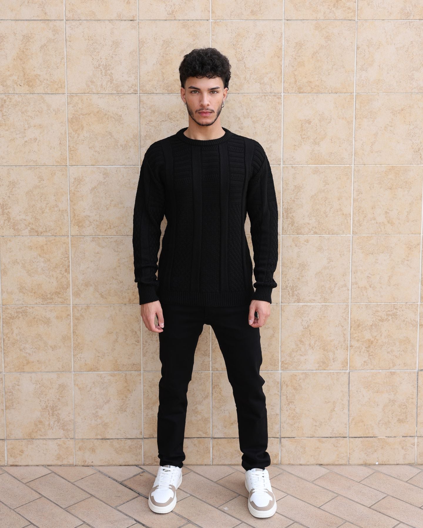 51001-B964D - JEANS - G-STAR