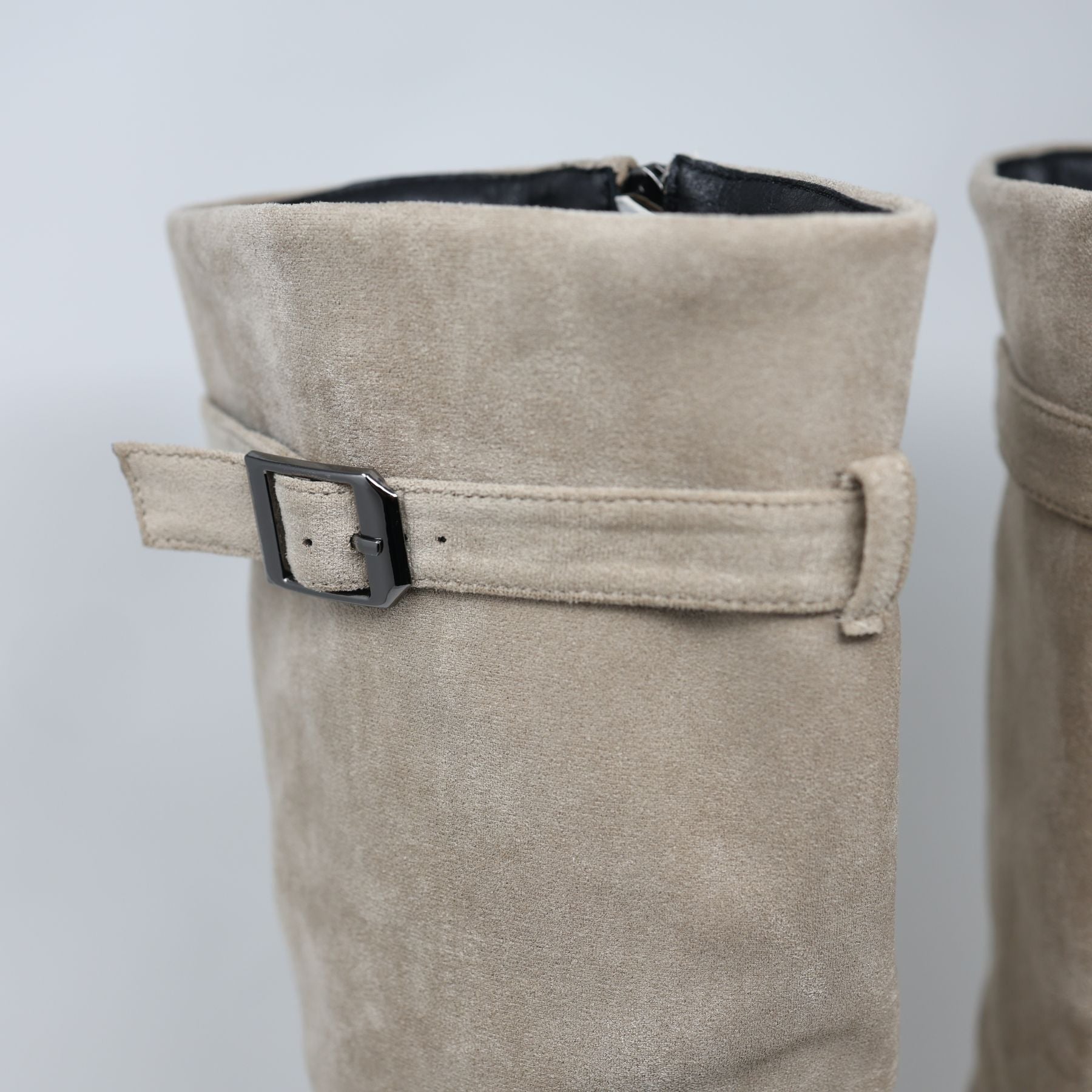 462j064 - Scarpe - AZAREY