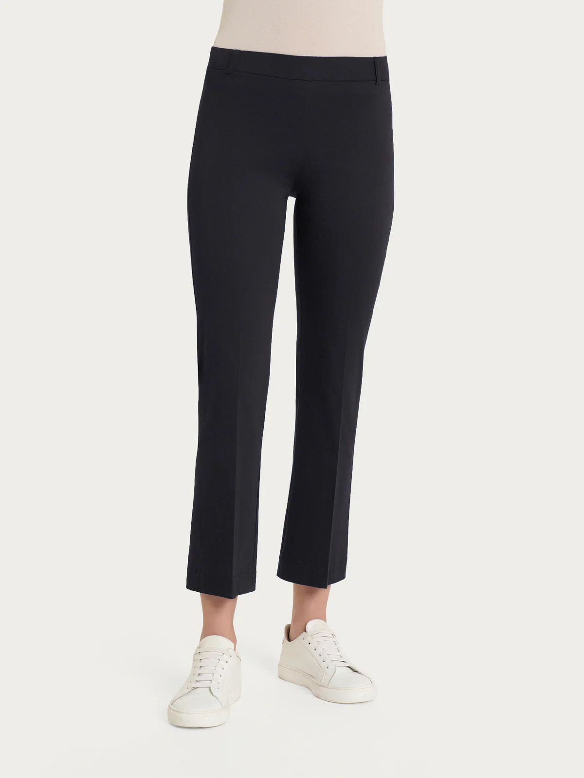 DC62PM - Pantalone - RAGNO