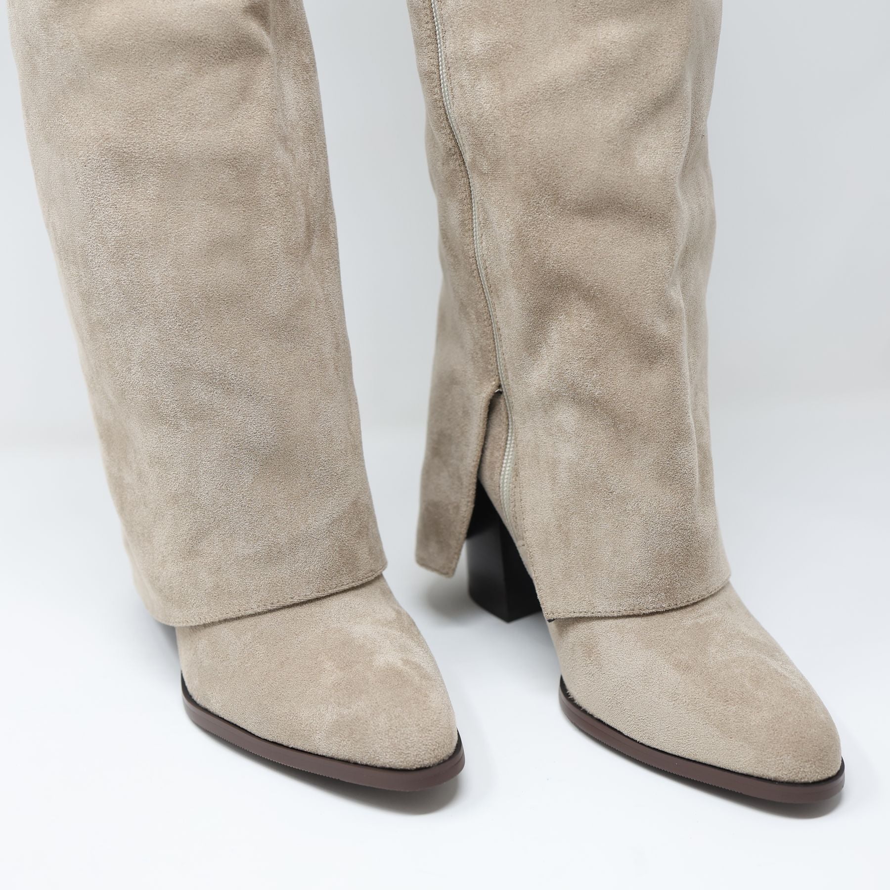 462j064 - Scarpe - AZAREY