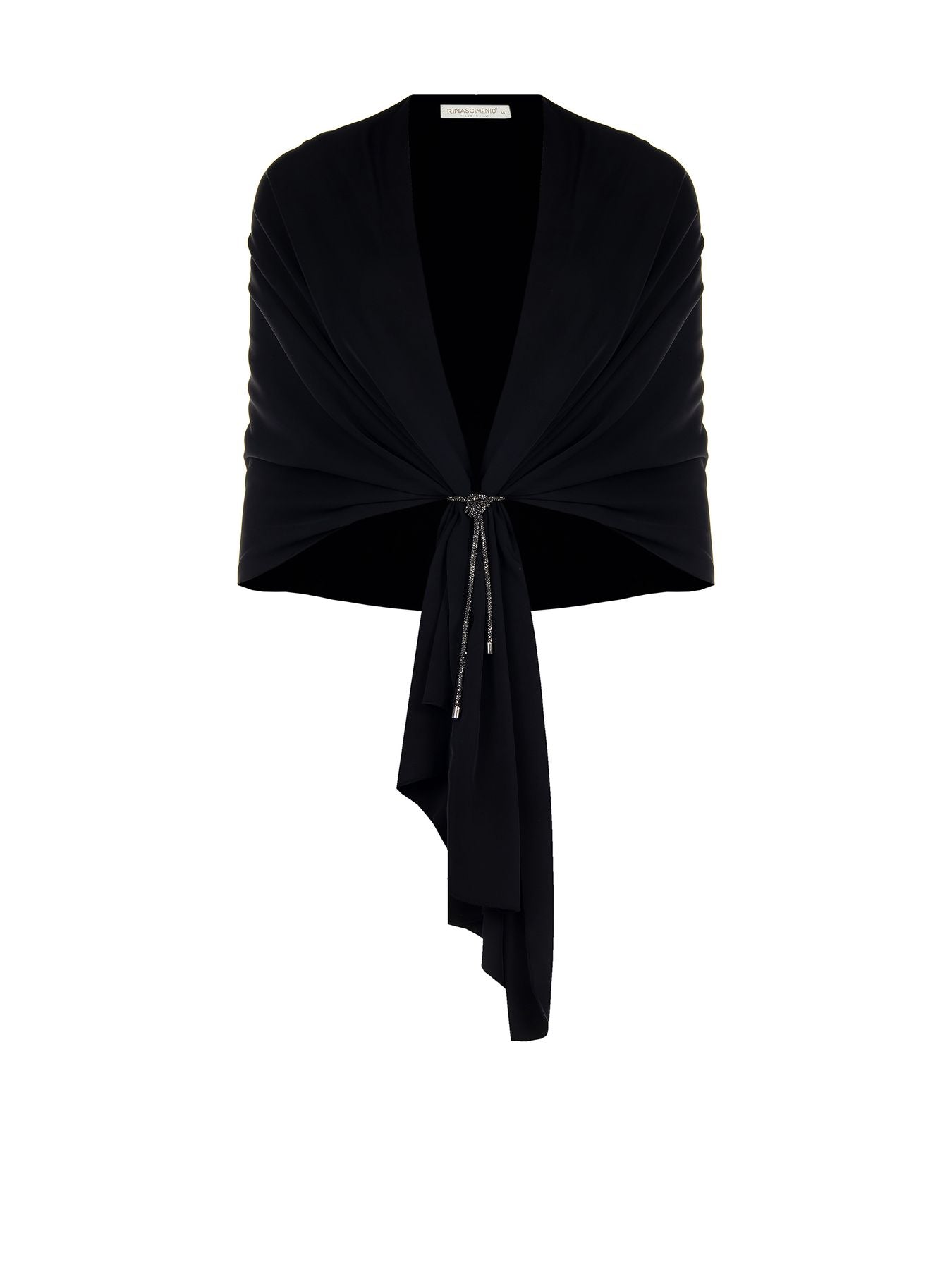 ACV0013902003 - Stole - RINASCIMENTO - World Fashion